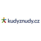 kudyznudy.cz