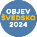 Výstava Objev Švédsko